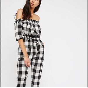 Free People